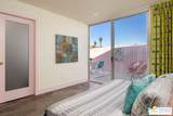 1111 Palm Canyon Dr - Photo 12