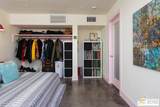 1111 Palm Canyon Dr - Photo 14