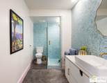 1111 Palm Canyon Dr - Photo 15