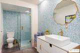 1111 Palm Canyon Dr - Photo 16