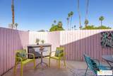 1111 Palm Canyon Dr - Photo 17