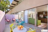 1111 Palm Canyon Dr - Photo 19