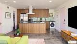 1111 Palm Canyon Dr - Photo 2