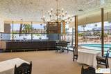 1111 Palm Canyon Dr - Photo 22