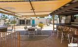 1111 Palm Canyon Dr - Photo 23