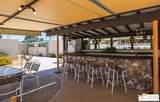 1111 Palm Canyon Dr - Photo 24