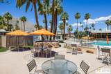 1111 Palm Canyon Dr - Photo 25