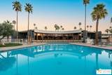 1111 Palm Canyon Dr - Photo 27