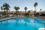 1111 Palm Canyon Dr - Photo 29