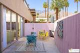 1111 Palm Canyon Dr - Photo 3