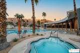 1111 Palm Canyon Dr - Photo 31