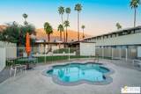 1111 Palm Canyon Dr - Photo 32