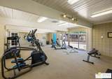 1111 Palm Canyon Dr - Photo 33