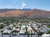 1111 Palm Canyon Dr - Photo 35