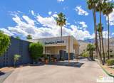 1111 Palm Canyon Dr - Photo 4