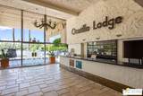 1111 Palm Canyon Dr - Photo 5