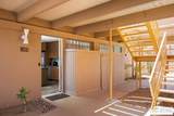 1111 Palm Canyon Dr - Photo 6
