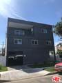 5862 David Ave - Photo 1