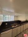 2170 Century Park - Photo 11