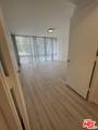 2170 Century Park - Photo 2
