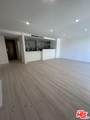 2170 Century Park - Photo 4