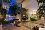 130 Racquet Club Rd - Photo 1