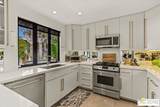 130 Racquet Club Rd - Photo 12