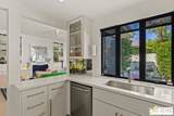 130 Racquet Club Rd - Photo 13