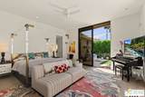 130 Racquet Club Rd - Photo 15
