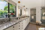 130 Racquet Club Rd - Photo 16