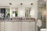 130 Racquet Club Rd - Photo 17