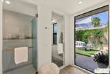 130 Racquet Club Rd - Photo 18