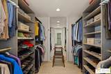 130 Racquet Club Rd - Photo 19