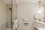 130 Racquet Club Rd - Photo 25