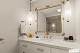 130 Racquet Club Rd - Photo 26