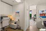 130 Racquet Club Rd - Photo 29