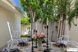 130 Racquet Club Rd - Photo 40