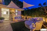 130 Racquet Club Rd - Photo 43
