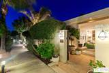 130 Racquet Club Rd - Photo 44