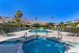 130 Racquet Club Rd - Photo 45