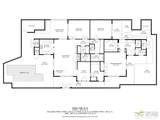 130 Racquet Club Rd - Photo 46