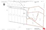 0 Acropolis Dr - Photo 2