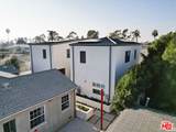 12529 Wagner St - Photo 23
