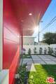 12529 Wagner St - Photo 38
