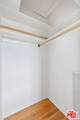 5818 8th St - Photo 10