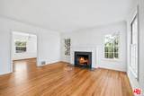 5818 8th St - Photo 3