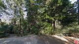 0 Ponderosa Dr - Photo 3