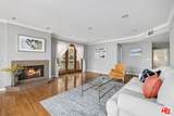 1018 4th St - Photo 2