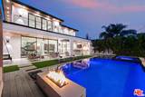 5026 Petit Ave - Photo 1