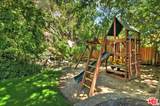 3254 Oakdell Rd - Photo 38